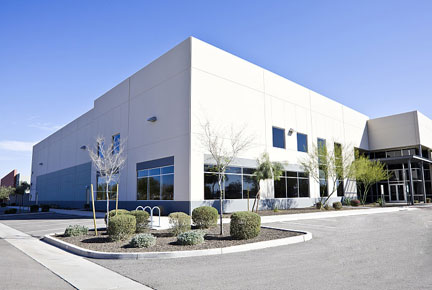 升降機廠家 升降機廠家